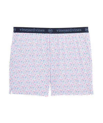 vineyard vines Men's Sankaty Boxers