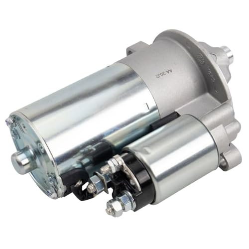 Starter Motor para Ford Aerostar 3.0L/4.0L/2.3L 1990-1996 miniatura 3