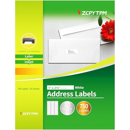 VZCPYTPM \ȏZxA1C` x 2-5/8C` v^[pXebJ[A750̋󔒃xAp[\iCYꂽԐMZAXAO^OAXebJ[ ƒAwpiAItBXp