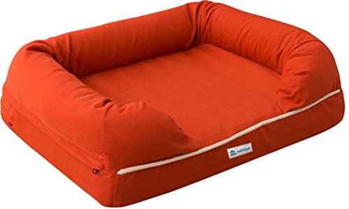 neDOGko(˂ǂ) NォIׂ3DxbhpJo[ LTCY Tj[IW