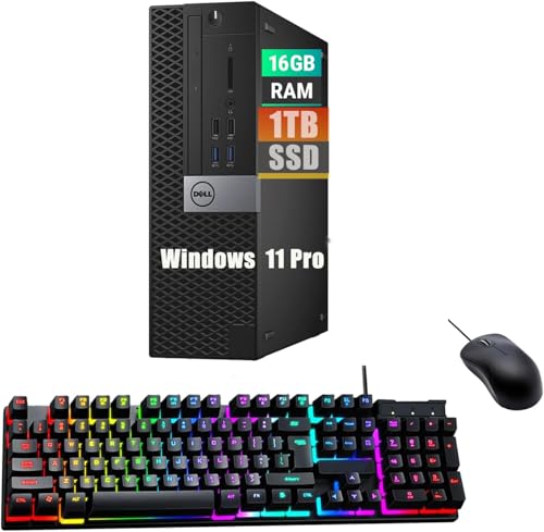 デル Optiplex3050 i5-7500 8/128+500/グラボ1GB デル Optiplex3050 i5-7500 8/128+500/グラボ1GB