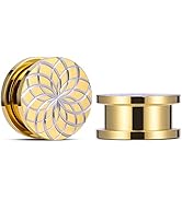 Small manufacture image 52