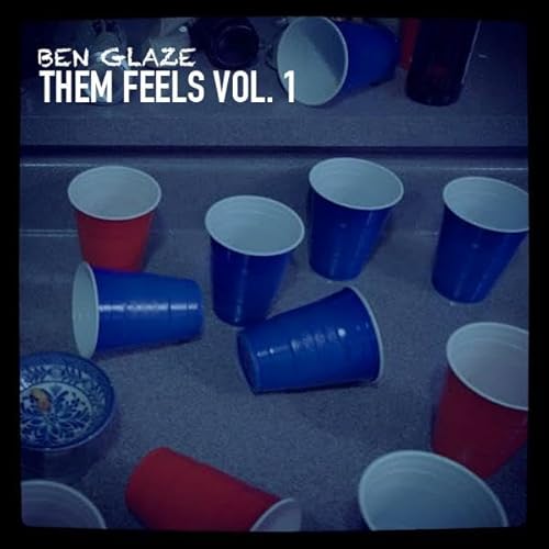 Them Feels Vol. 1