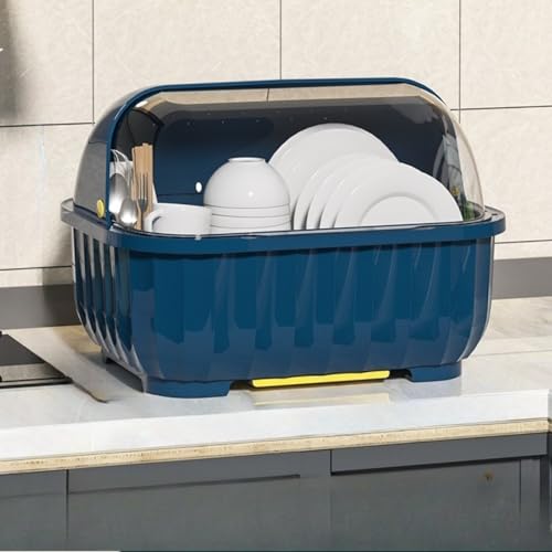 H[؂肩 e 󂯃g[t Small/Medium/Large 9 TCYI o Wt Lb`Ip[{bNX @\􂢕[ ƒEƖp |Lb`pi _[Nu[ Medium