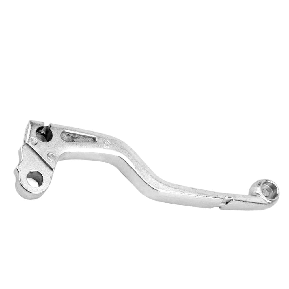 WEnzAUcqK Clutch Levers Compatible with 2025 CR125R CR250R CRF250 CRF450 CRF 250X 250R 450R 450RX 450X 450L 450RL