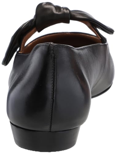 Bernardo Women's Emersyn Mary Jane Flat3