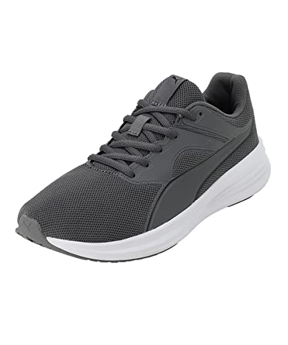 Image of Puma Men Tran Walking Shoe