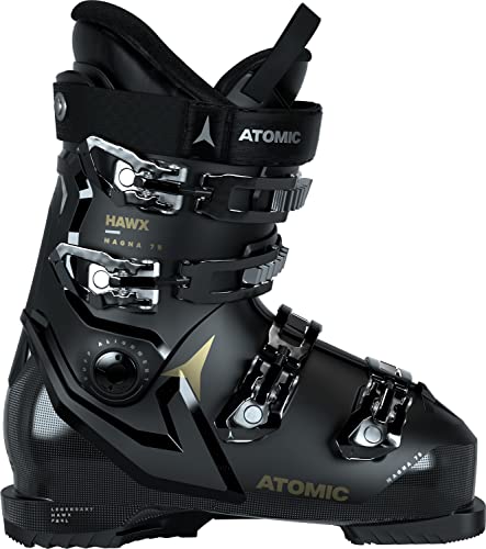 ATOMIC HAWX Magna 75 W Botas de esquí, Mujer