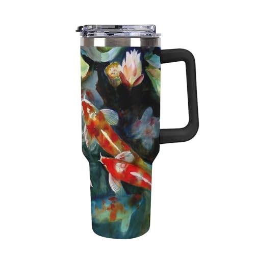 ^u[ ь  [^X a ԕ @̗t @̒r e ۉ ۗ Wt @r ^fM {g Xg[t   ItBX ԗp XeX   Rrj}O  ECXL[ AEghA