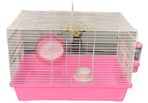 Sailozai グꂽV[VAnX^[P[WA``AXAȃybg̕ʑAƒpAʋCAeiXȒP (sN,+ݏ{񂵎ԁ{a)