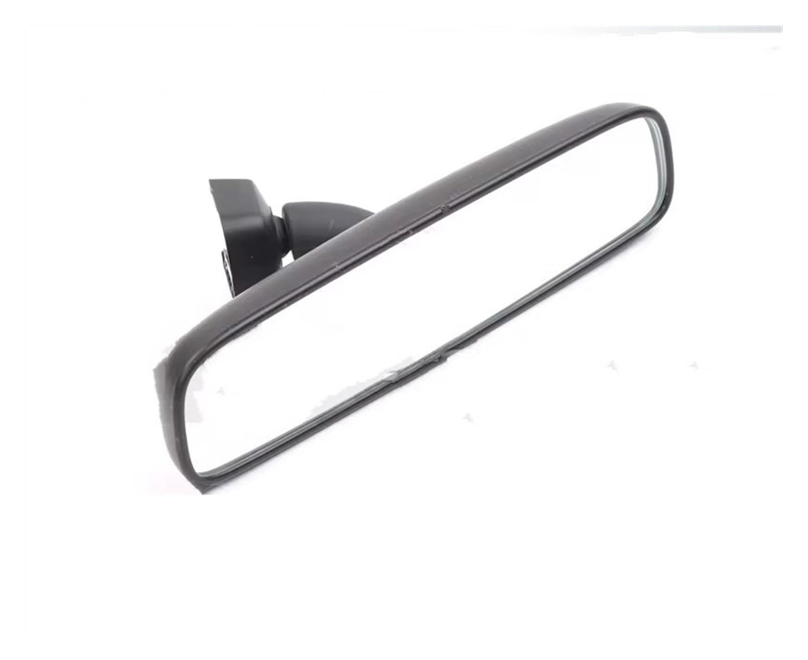 Specchio retrovisore Interno Per Suzuki Per SX4 2006 2007 2008 2009 2010 2011 2012 2013 Specchietto Retrovisore Interno Specchietto Auto Specchietto Interno