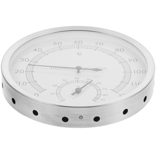 DOITOOL TEi[pǊ|v ϔMώXeX v AiO\ TEiǗ