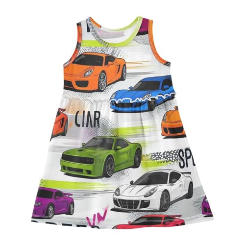 Dussdil �K�[���Y �T�}�[�h���X �m�[�X���[�u�h���X ���̎q�p �c�� �R�b�g�� �T���h���X �J�W���A�� �� �T�C�Y 2t-8��, �}���`�J���[ 14, 4T