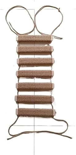 AZIEBAYLbg^[ؐLp[v͂AL̗VѐShĉ^ʂ𑝂₷A芴ӂi`fUCŔL̓oVтɍœKȔLpV