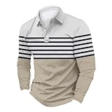 Chemises Oxford pour homme Chemises pour homme Chemises en lin de coton décontractées pour homme Chemise sans col pour homme Chemises hawaïennes d'été pour homme Chemises à manches courtes pour homme Chemise de cow-boy pour homme T-shirt vert ample pour homme T-shirts pour homme T-shirt blanc pour homme en solde Chemise décontractée pour homme Chemises en lin pour homme Chemises d'été pour homme Chemises à manches courtes pour homme Chemise à carreaux rouge pour homme T-shirt à manches longues pour homme Chemises décontractées pour homme T-shirt tie-dye pour homme