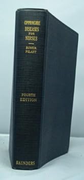 Hardcover Communicable diseases for nurses Book