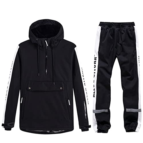 [SIGNORMOTO] Xm[{[hEFA ㉺Zbg Y XL[EFA fB[X  ۉ hh ϐ5000mm Xgb` 5000g  ˑѕt ϖՐ jp XL[ AEghA Xm[EFA ubNW