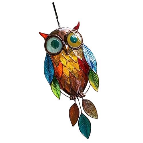 ˃tNENX^ANǃoRj[p݂̒艺s[X_IȃtNEǃA[g