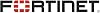 Fortinet 40G QSFP Parallel Breakout MPO to 4xLC conectors, 5m Reach, transceivers not Included FG-TRAN-QSFP-4SFP-5