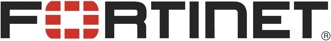 Fortinet - FS-124E - Fortinet FortiSwitch 124E - Switch - 24 x 10/100/1000 + 4 x Gigabit SFP - rack-mountable