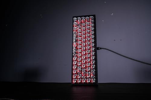 Image of ZORNHER ZH68HE 65% Rapid Trigger Magnetic CNC Aluminum Gaming Keyboard,White Mechanical Keyboard with 8K Hz Polling Rate,0.10ms Latency,Adjustable Actuation,IMD PBT Keycaps,Hall Effet Switch