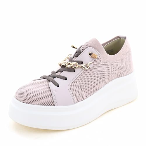 [Ȃ]jbgXj[J[(by_8490075)/byȂ/oCAViKIWT (sN, {̌C̃TCY@, l, l, 24.0 cm)