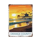 xiaoxiaoshen Orange County California Travel OC Et 