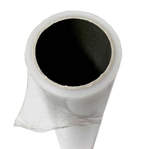 Top 10 Carpet Plastic Protector Film of 2022 Katynel