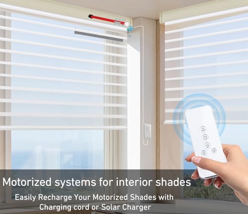 image for Rollerhouse Motor Only for 1.25