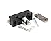 Antunes 401K101 Interlock Switch Kit