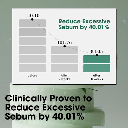 SOME BY MI AHA BHA PHA 30 Days Miracle Truecica Clear Pad – 70 discos – Discos tónicos exfoliantes coreanos con centella – Limpian suavemente y afinan los poros – Cuidado de la piel coreano - imagen 3