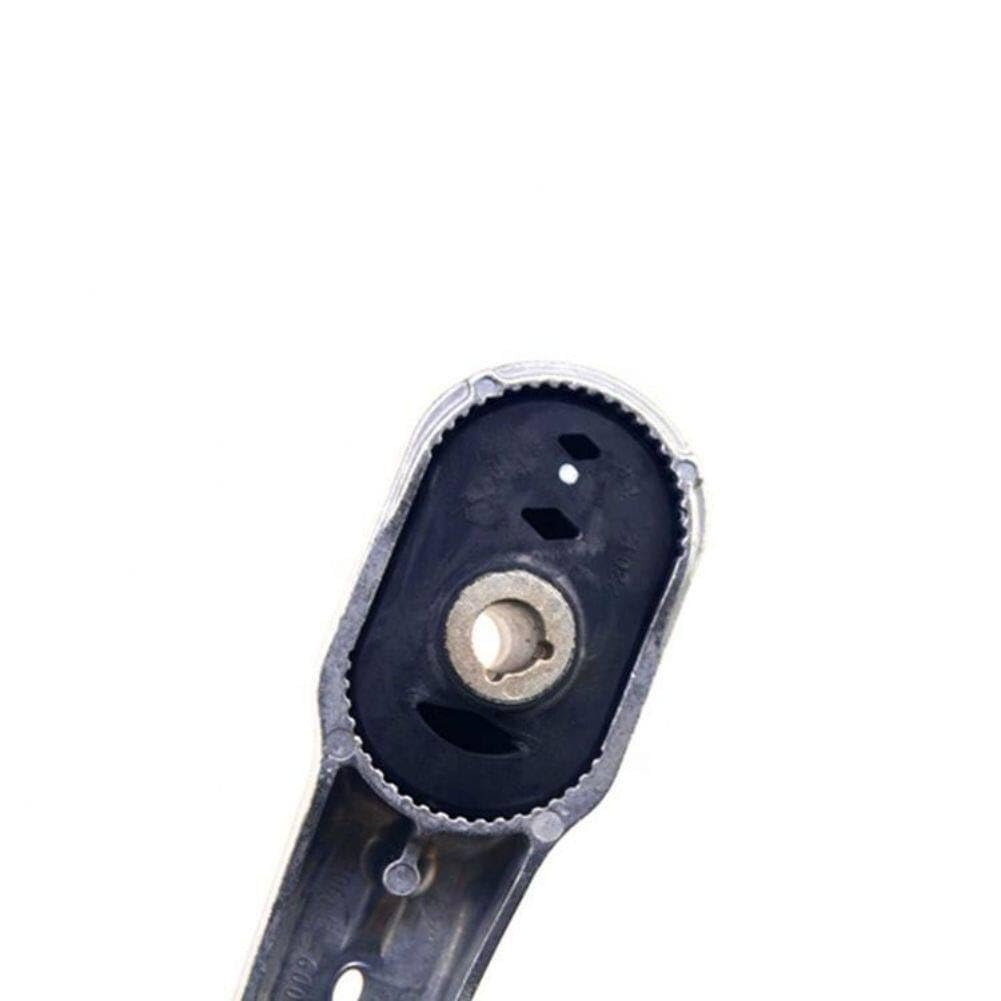 Amazon.com: SONGTAO-AUTO PARTS# 22116875190 A22116875190 Engine 