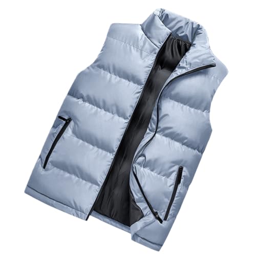 [Wapik] _ExXg Y y ƒ n 傫TCY  y ۉ g AEghA  AE^[ t[ht h h m[X[u WPbg H~ JWA h΍  ʋ YxXg ~ R[g jp