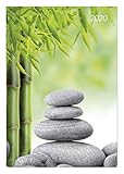  Agenda giornaliera 15x21 cm zen 2020