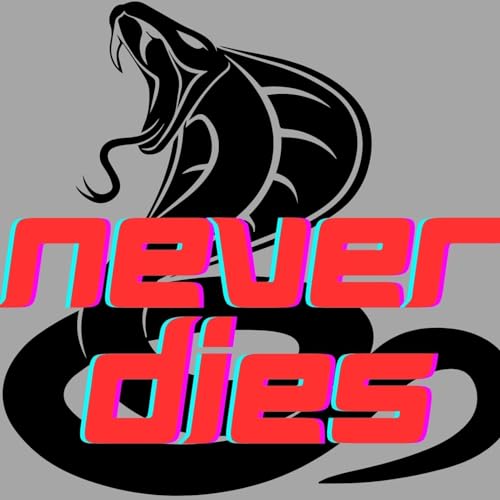 2.10 - No Mercy