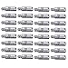 32x Valve Lifters BR3Z-6500-A Replacement for Ford Mustang F-150 V8 DOHC 32V Engine Lamerto