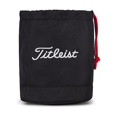 Sac de Rangement Titleist Cover