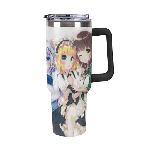 ^u[ ͂ł  40OZ ^fM ۉۗ XeX}O{g IȂ Xg[t/݉\ 􂢂₷ nht ԓp AEghA Lv e