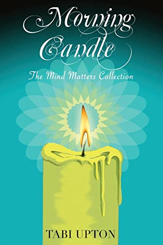 Morning Candle: The Mind Matters Collection