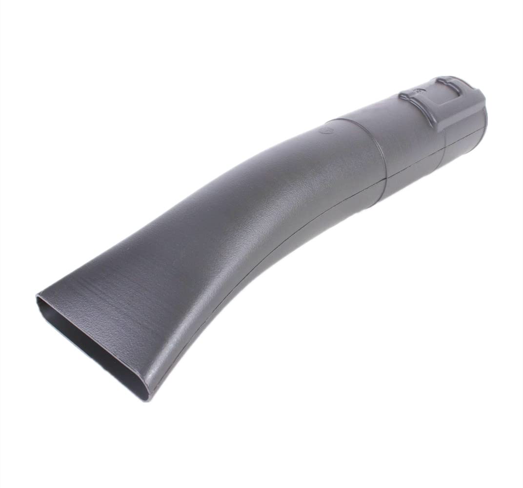 RT-95051　専用ページ T6L850NR | 総合工具メーカー、TONE株式会社