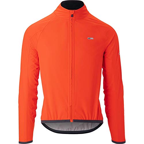 Chaqueta para hombre Giro Chrono Expert miniatura 4