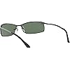 Product Photo 6
