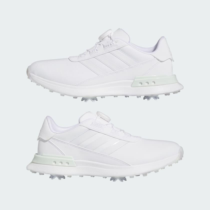 Image of adidas Women's S2G Boa 24 Shoes