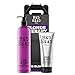 Produktbild Tigi Bed Head Dumb Blonde Geschenkset - Shampoo 400 ml + Conditioner 200 ml