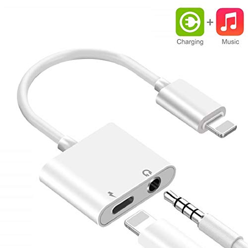 pineapple palace muslin blanket