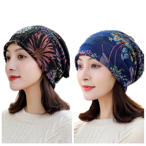 [Electric Circus] jbgLbv Xq 2g ×pXq Lbv PAXq b`Lbv jbgX fB[X (ubN+u[)  킢  lC l  v[g ڂ t  H p PA X U