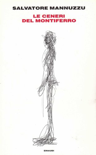 Le ceneri del Montiferro