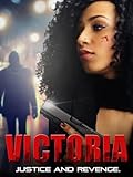 Victoria