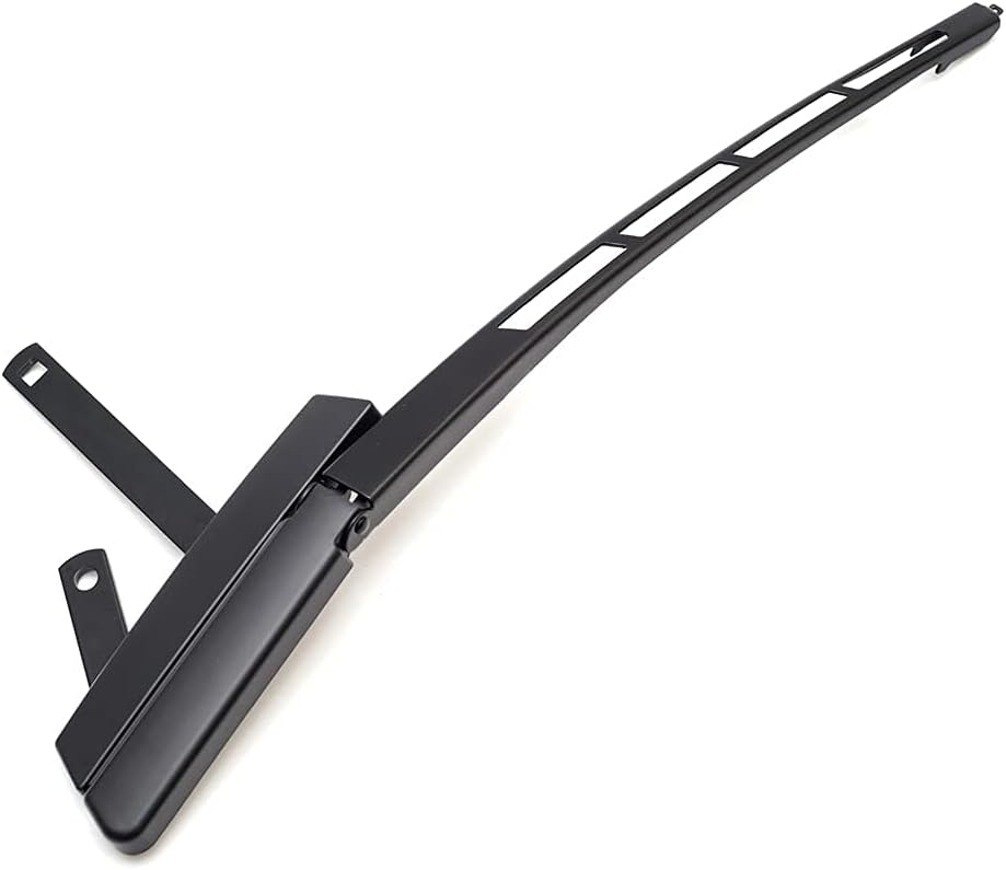 Windshield Wiper Arm Replacement 4L1955408B 4l1955408B1P9