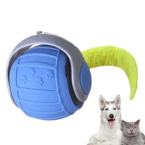 LpC^NeBu, GƓ]邨, C^NeBu{[ USB[d t ^s qLg[jO L̎V~[V V